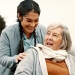 Why specialized nurse training matters for senior patients