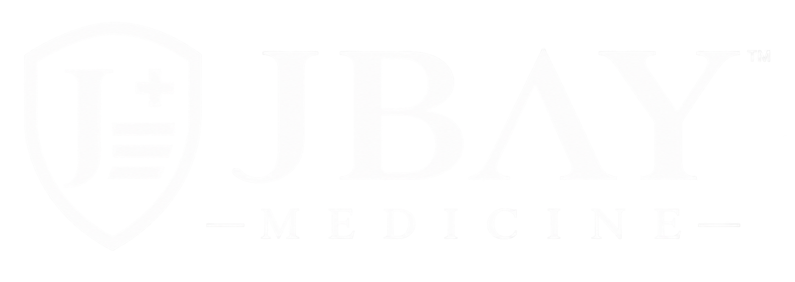 JBay Medicine